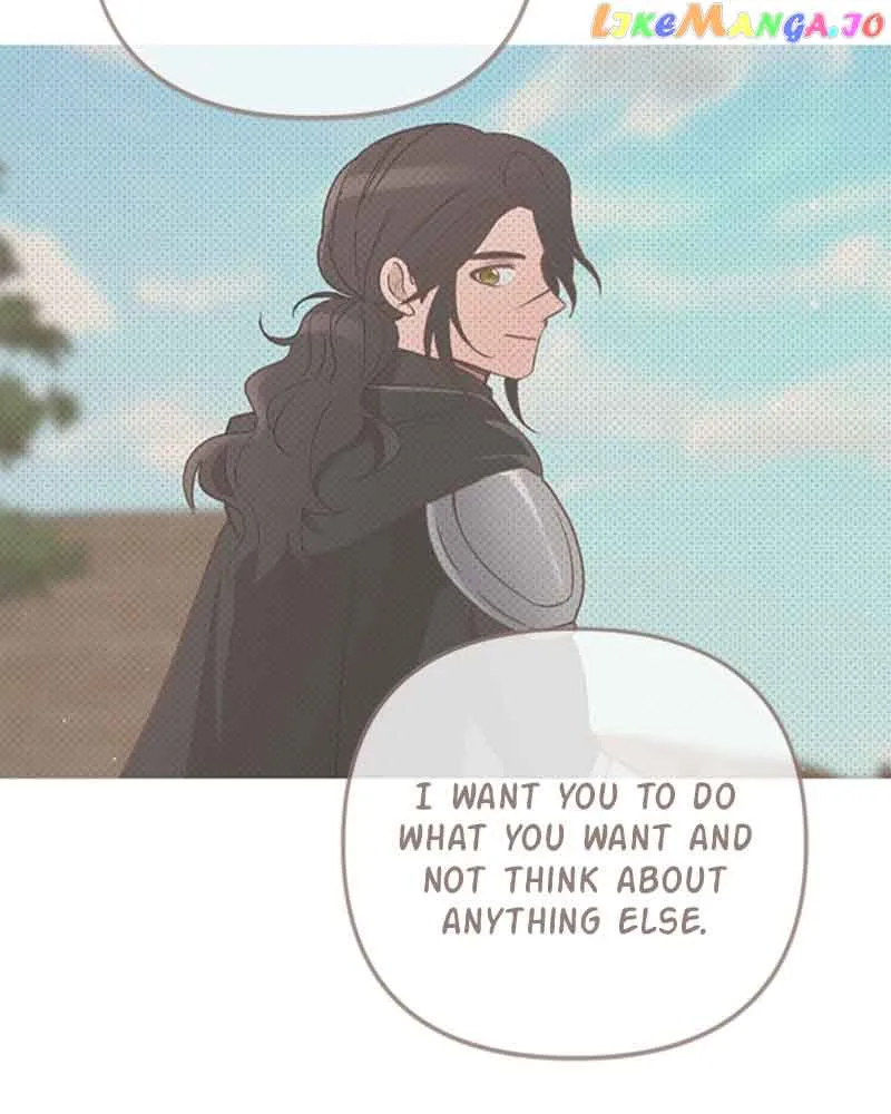 Single Wizard’s Dormitory Apartment Chapter 32 Online - página 96