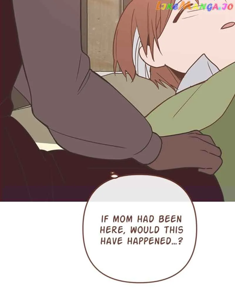 Single Wizard’s Dormitory Apartment Chapter 32 Online - página 98