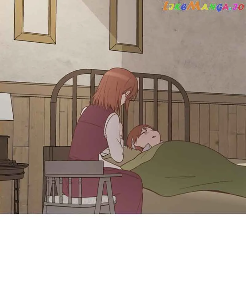Single Wizard’s Dormitory Apartment Chapter 32 Online - página 100