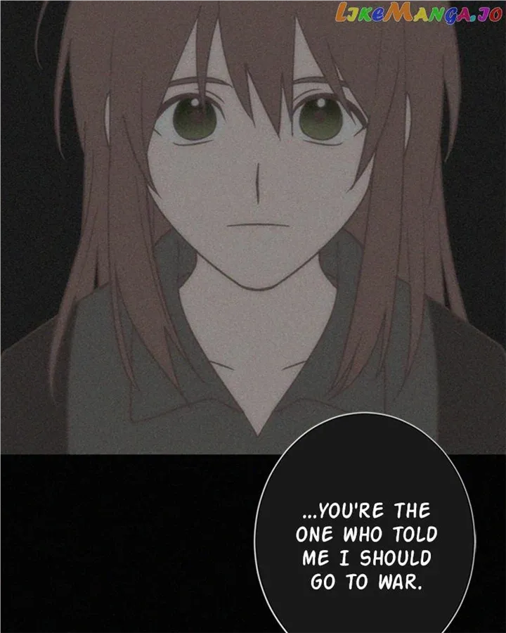 Single Wizard’s Dormitory Apartment Chapter 34 Online - página 3