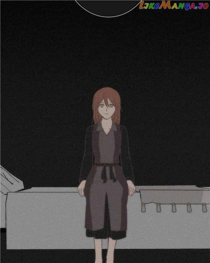 Single Wizard’s Dormitory Apartment Chapter 34 Online - página 7