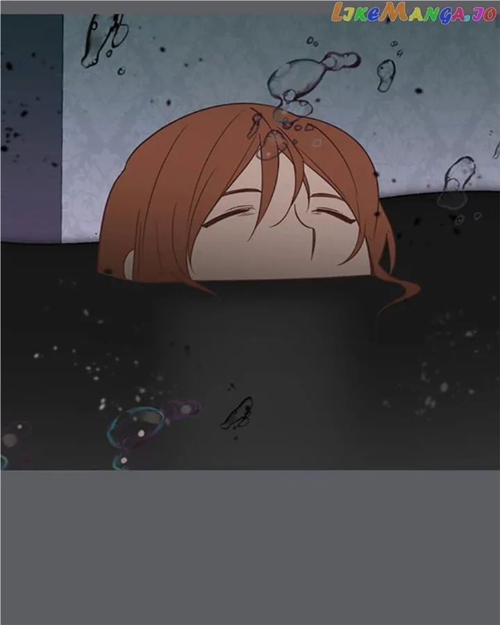 Single Wizard’s Dormitory Apartment Chapter 34 Online - página 10