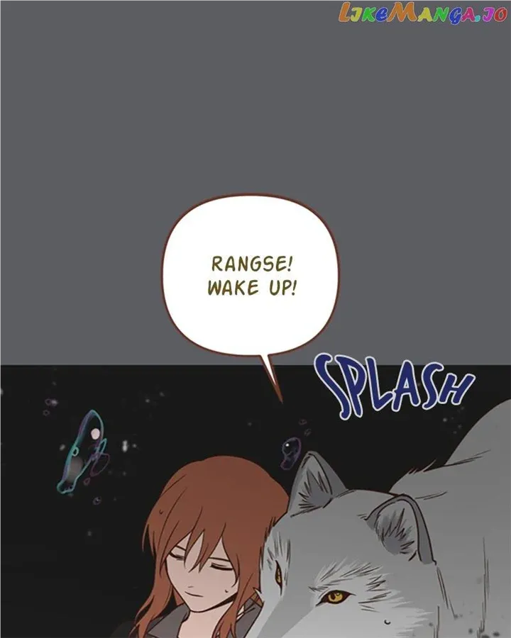 Single Wizard’s Dormitory Apartment Chapter 34 Online - página 11