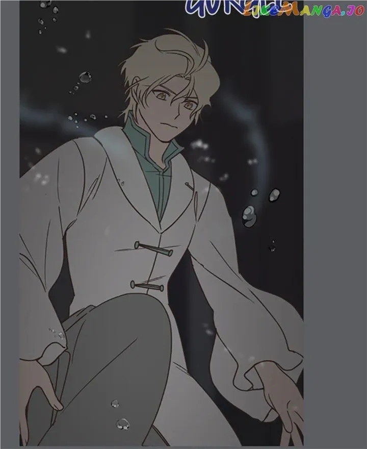 Single Wizard’s Dormitory Apartment Chapter 34 Online - página 13