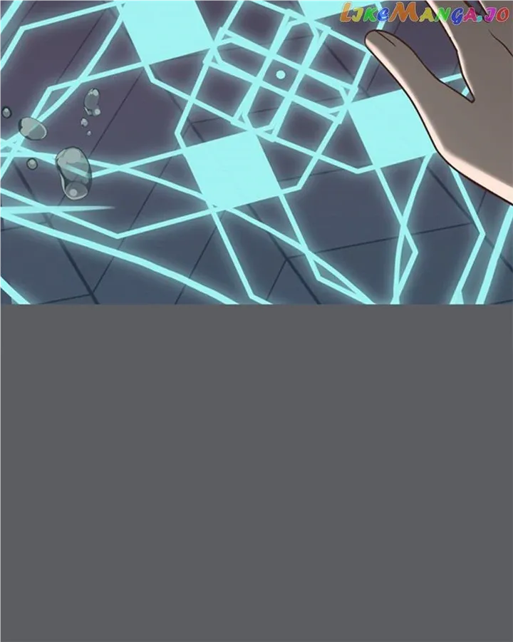 Single Wizard’s Dormitory Apartment Chapter 34 Online - página 15