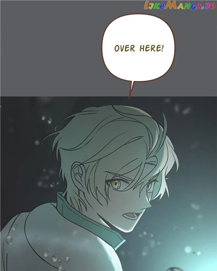 Single Wizard’s Dormitory Apartment Chapter 34 Online - página 16