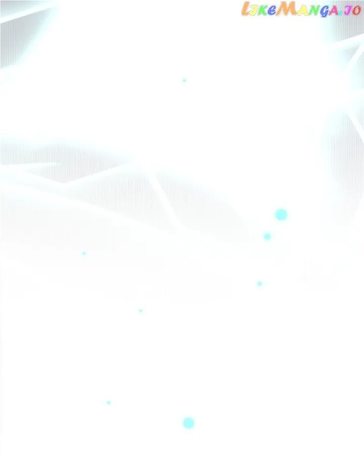Single Wizard’s Dormitory Apartment Chapter 34 Online - página 20