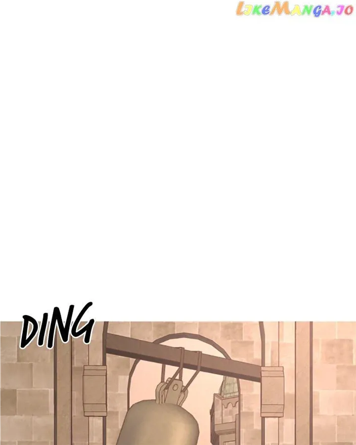 Single Wizard’s Dormitory Apartment Chapter 34 Online - página 24