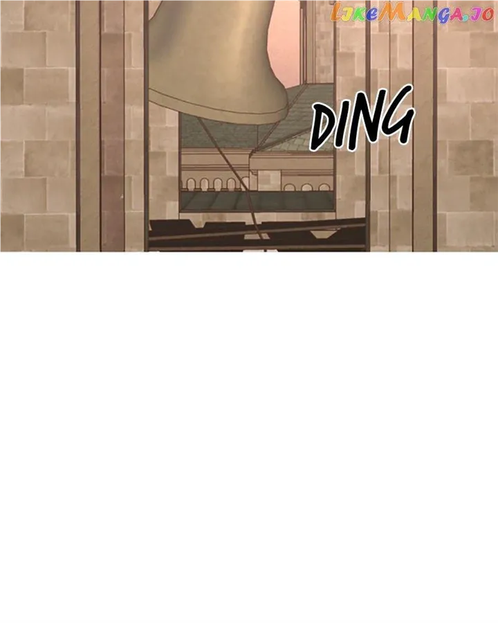 Single Wizard’s Dormitory Apartment Chapter 34 Online - página 25