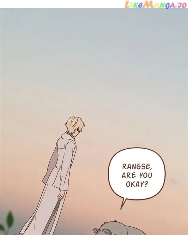 Single Wizard’s Dormitory Apartment Chapter 34 Online - página 26