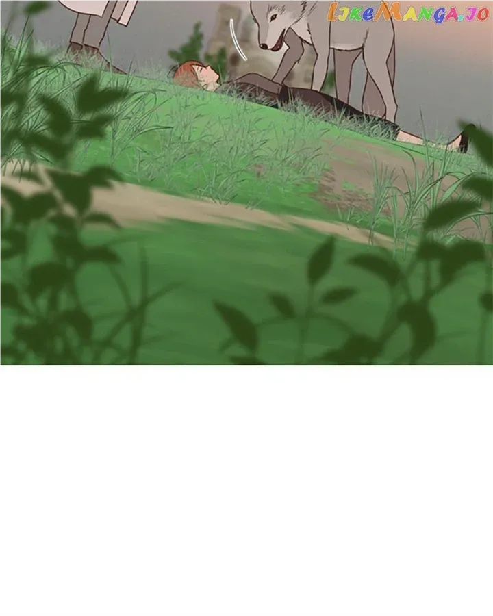 Single Wizard’s Dormitory Apartment Chapter 34 Online - página 27