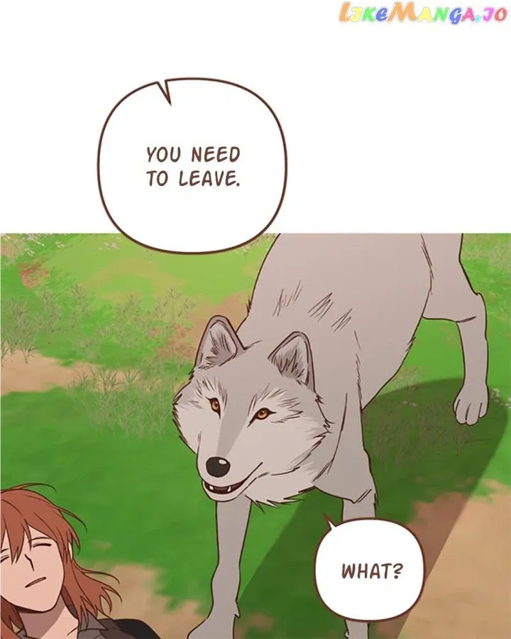 Single Wizard’s Dormitory Apartment Chapter 34 Online - página 28