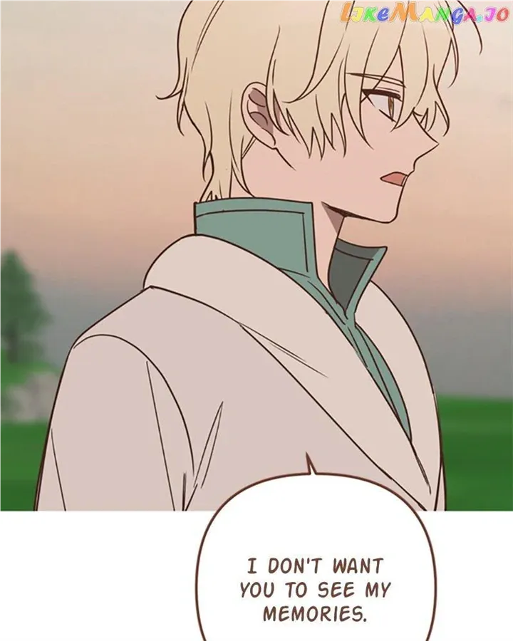 Single Wizard’s Dormitory Apartment Chapter 34 Online - página 30