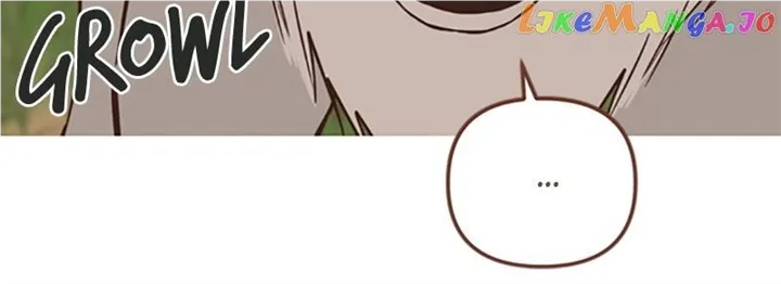 Single Wizard’s Dormitory Apartment Chapter 34 Online - página 33