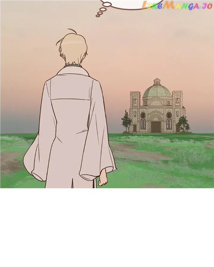 Single Wizard’s Dormitory Apartment Chapter 34 Online - página 38