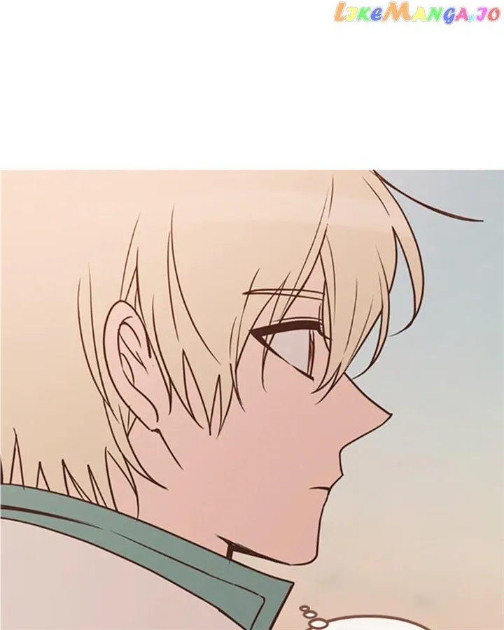 Single Wizard’s Dormitory Apartment Chapter 34 Online - página 39