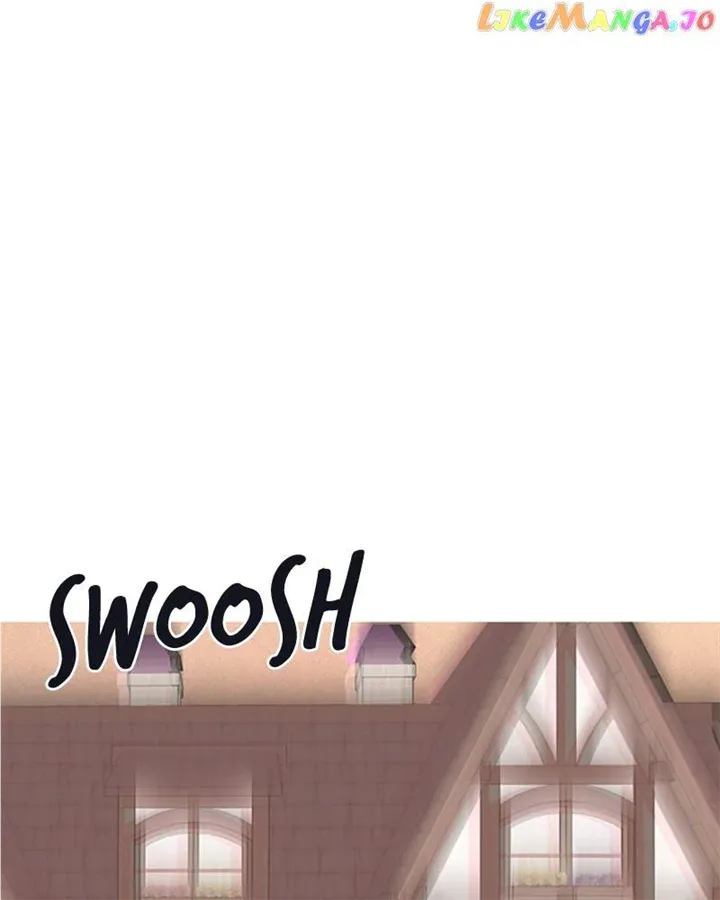 Single Wizard’s Dormitory Apartment Chapter 34 Online - página 42
