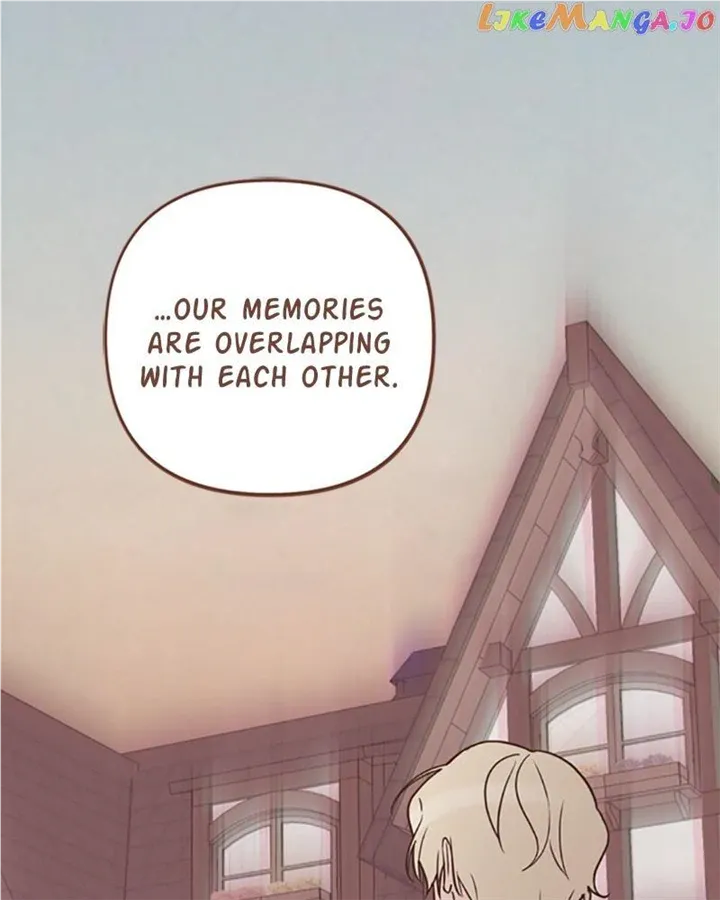 Single Wizard’s Dormitory Apartment Chapter 34 Online - página 44