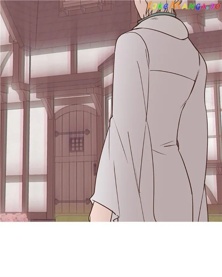 Single Wizard’s Dormitory Apartment Chapter 34 Online - página 45
