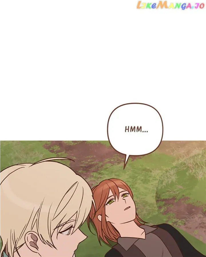 Single Wizard’s Dormitory Apartment Chapter 34 Online - página 46