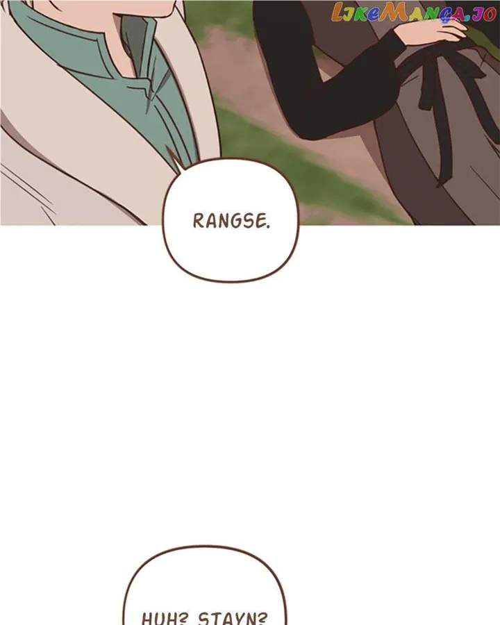 Single Wizard’s Dormitory Apartment Chapter 34 Online - página 47
