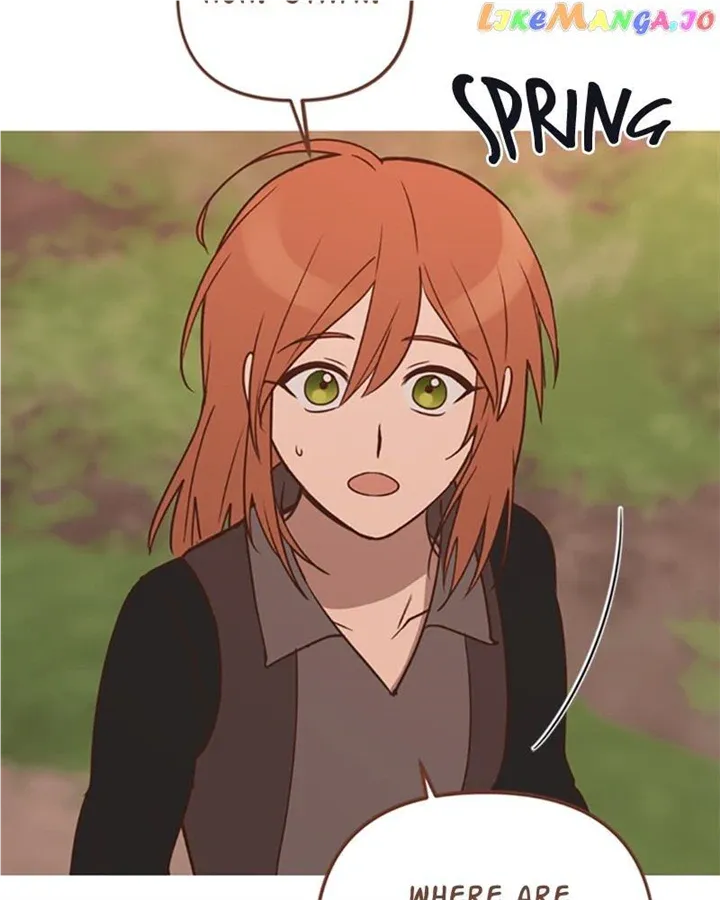 Single Wizard’s Dormitory Apartment Chapter 34 Online - página 48