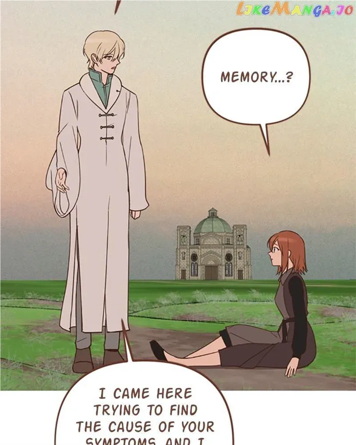 Single Wizard’s Dormitory Apartment Chapter 34 Online - página 50
