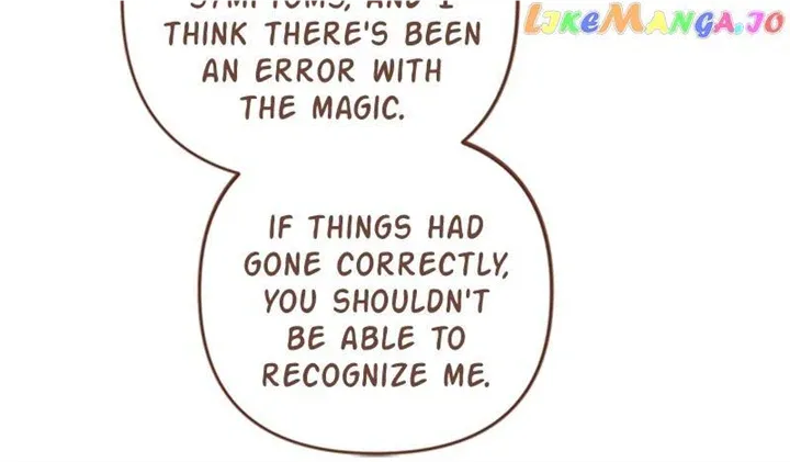 Single Wizard’s Dormitory Apartment Chapter 34 Online - página 51