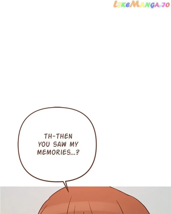Single Wizard’s Dormitory Apartment Chapter 34 Online - página 52