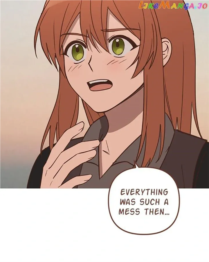 Single Wizard’s Dormitory Apartment Chapter 34 Online - página 53