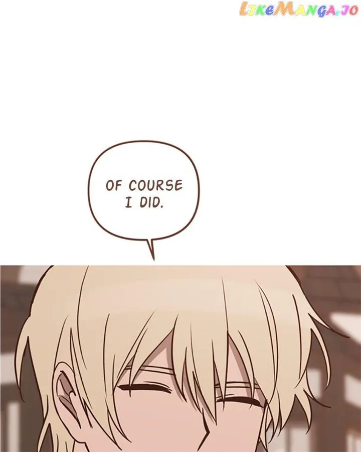 Single Wizard’s Dormitory Apartment Chapter 34 Online - página 54
