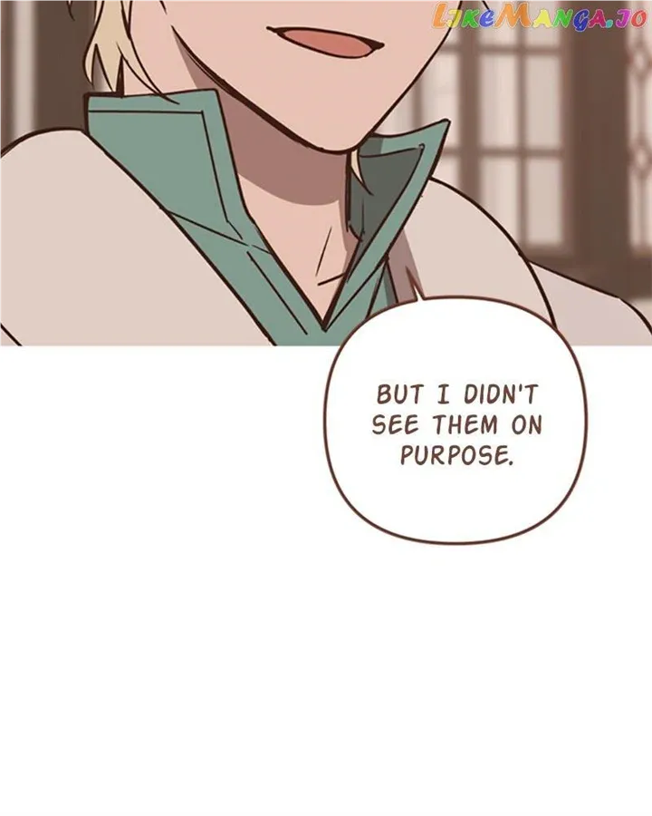 Single Wizard’s Dormitory Apartment Chapter 34 Online - página 55