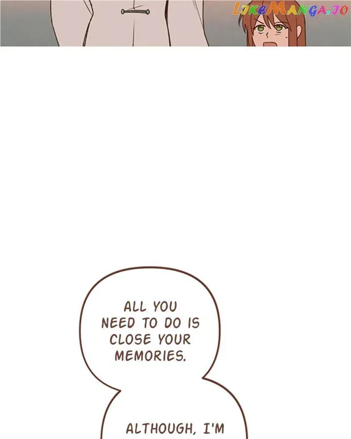 Single Wizard’s Dormitory Apartment Chapter 34 Online - página 57