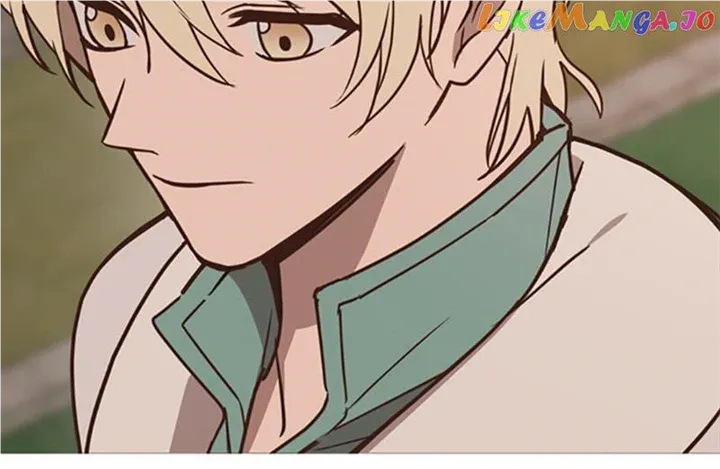 Single Wizard’s Dormitory Apartment Chapter 34 Online - página 60