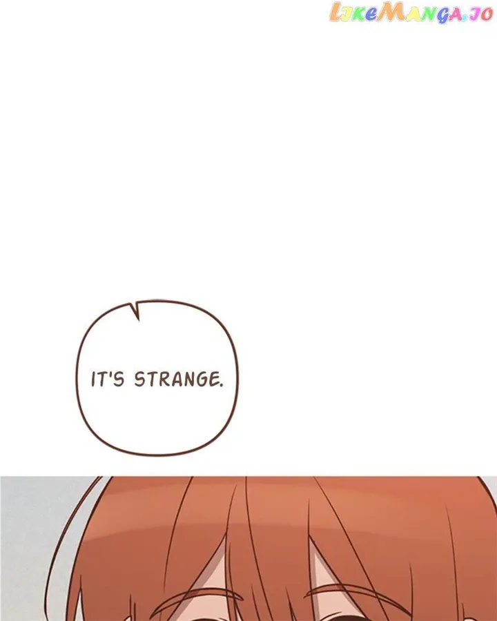 Single Wizard’s Dormitory Apartment Chapter 34 Online - página 61