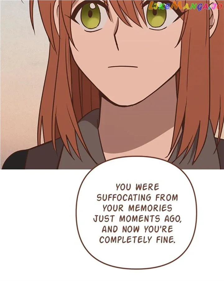 Single Wizard’s Dormitory Apartment Chapter 34 Online - página 62