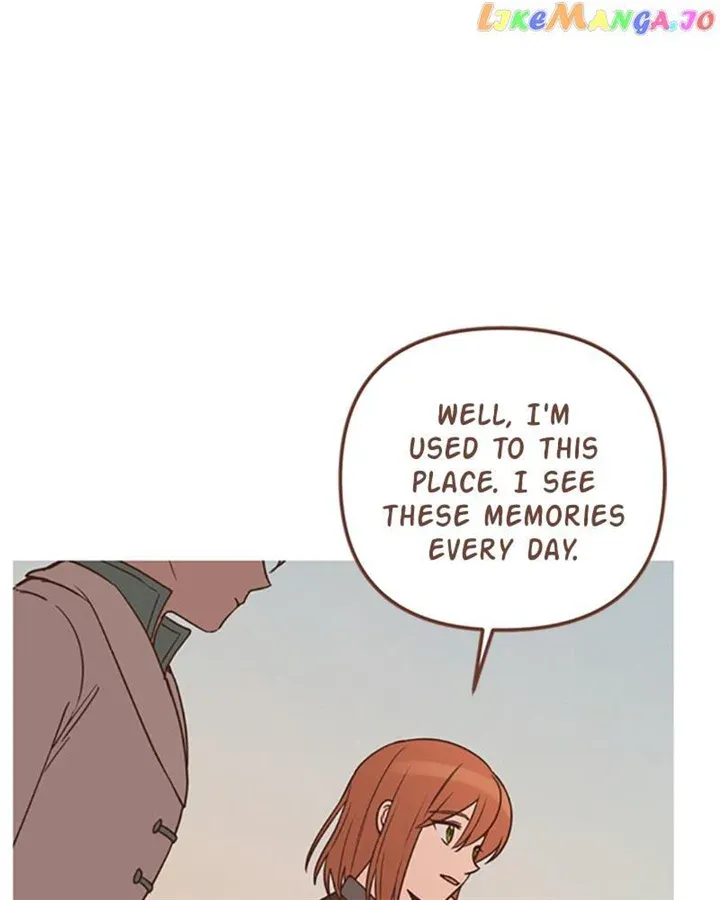 Single Wizard’s Dormitory Apartment Chapter 34 Online - página 63