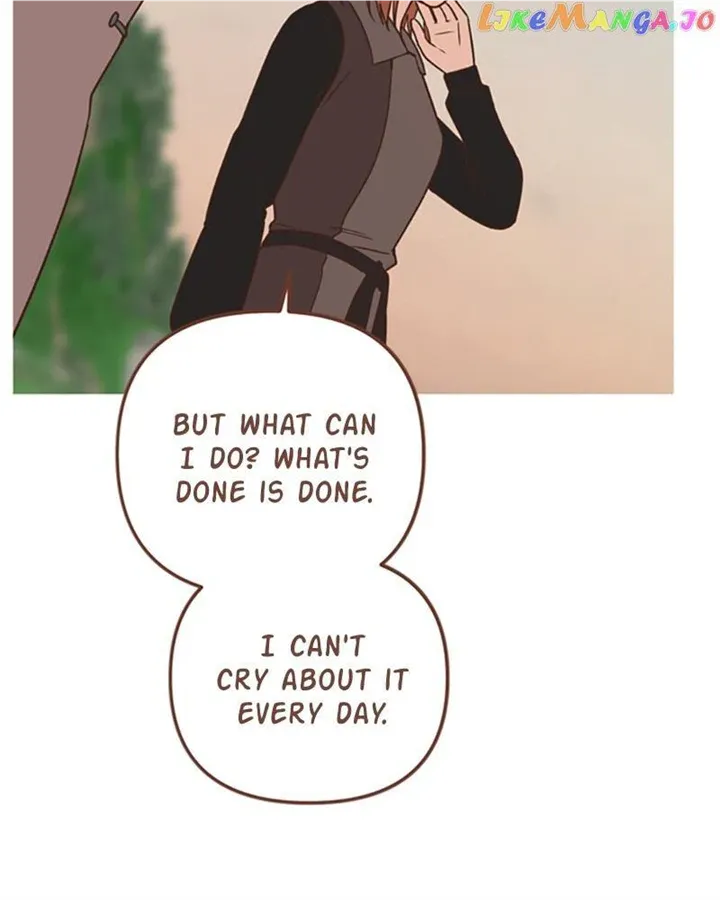 Single Wizard’s Dormitory Apartment Chapter 34 Online - página 64
