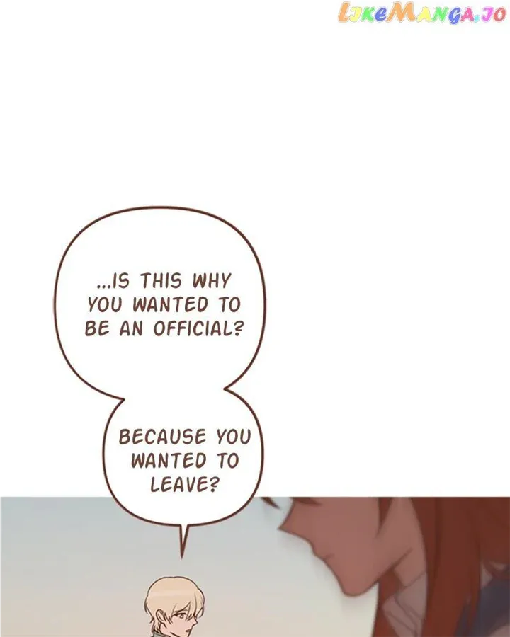 Single Wizard’s Dormitory Apartment Chapter 34 Online - página 65
