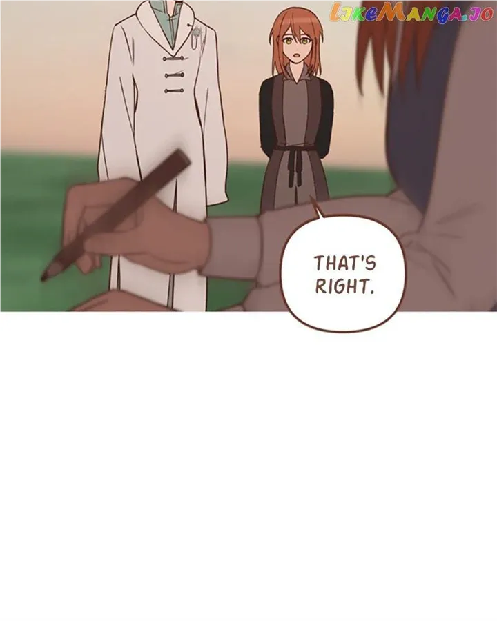 Single Wizard’s Dormitory Apartment Chapter 34 Online - página 66