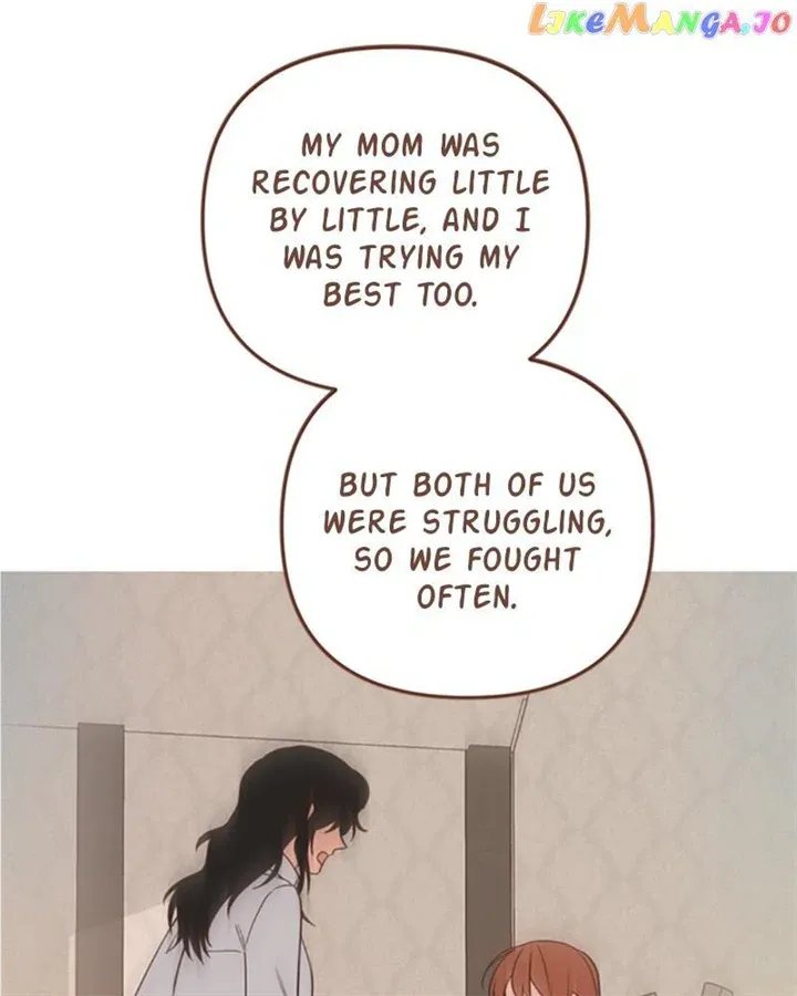 Single Wizard’s Dormitory Apartment Chapter 34 Online - página 67