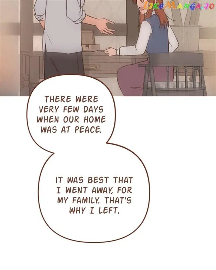 Single Wizard’s Dormitory Apartment Chapter 34 Online - página 68