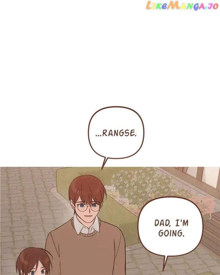 Single Wizard’s Dormitory Apartment Chapter 34 Online - página 69