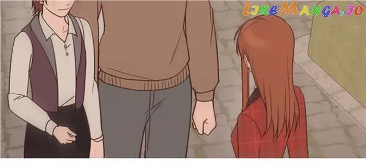 Single Wizard’s Dormitory Apartment Chapter 34 Online - página 70