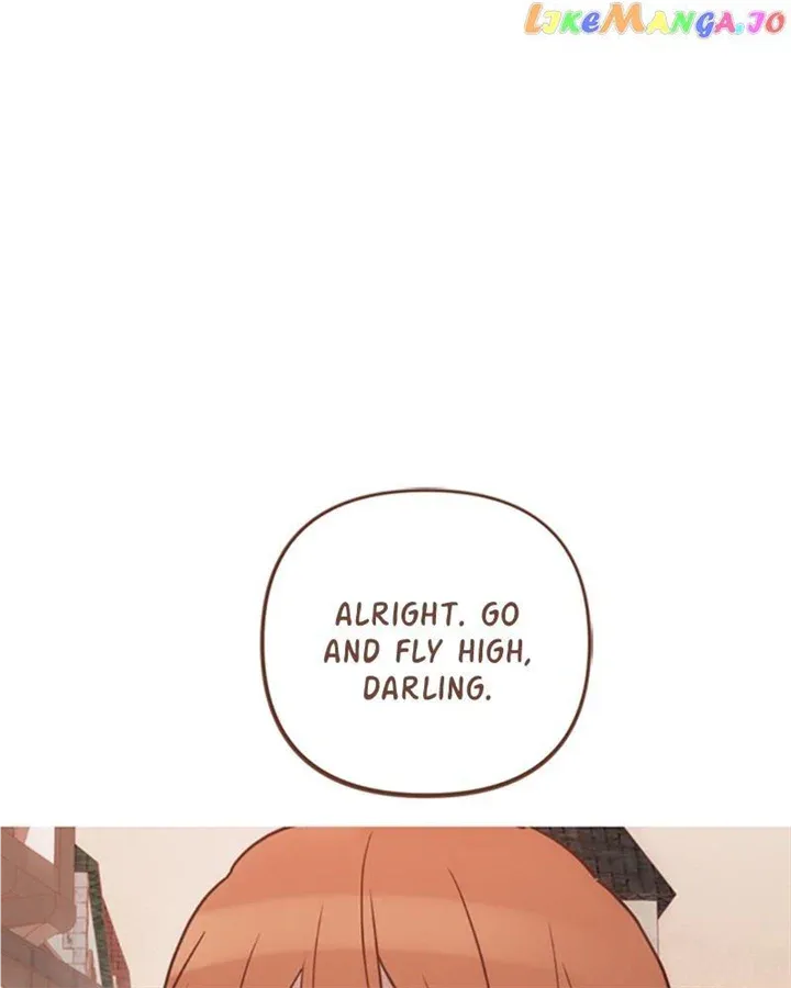 Single Wizard’s Dormitory Apartment Chapter 34 Online - página 71