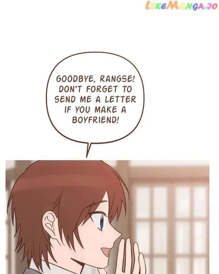 Single Wizard’s Dormitory Apartment Chapter 34 Online - página 73
