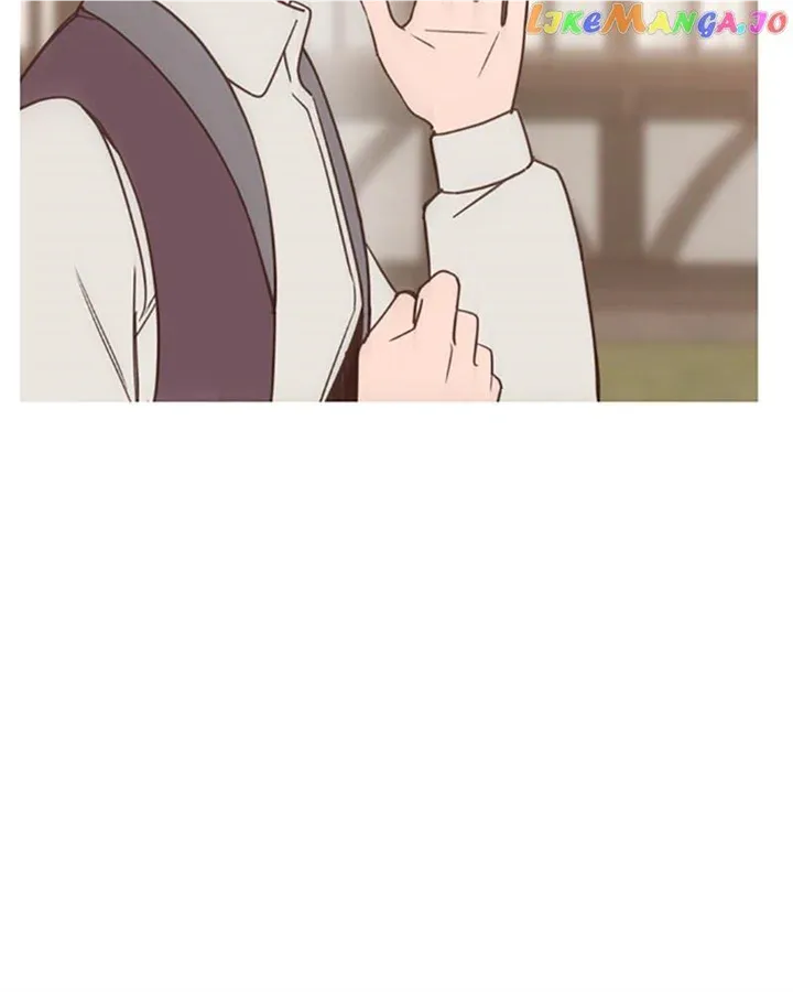 Single Wizard’s Dormitory Apartment Chapter 34 Online - página 74