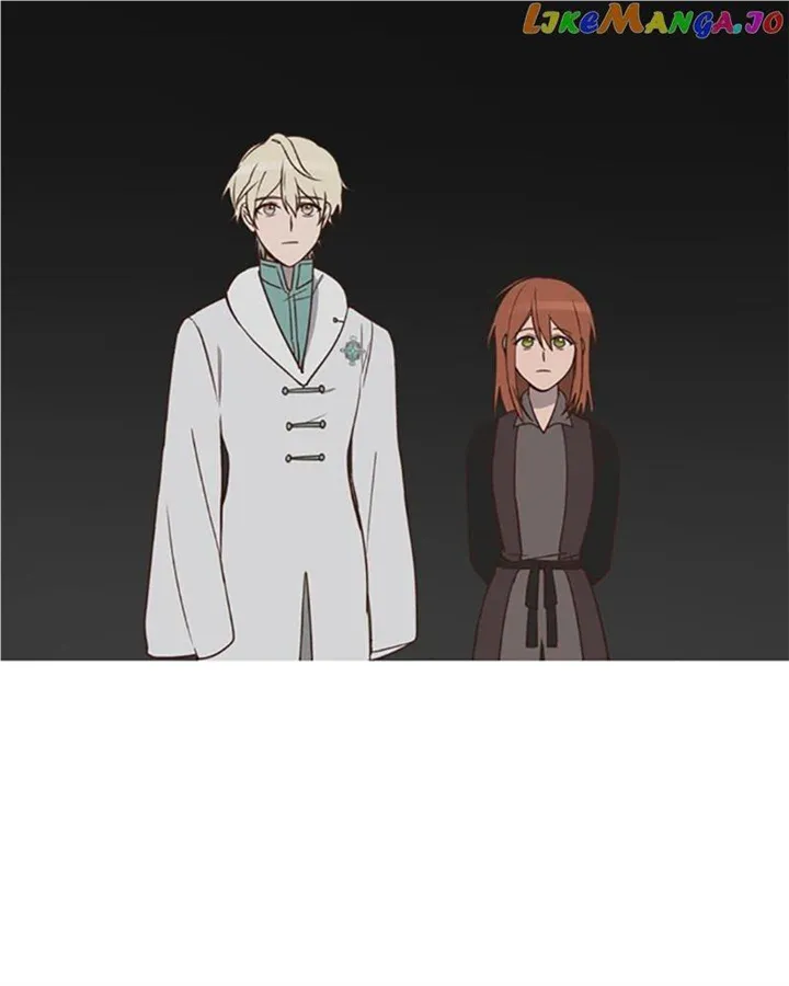 Single Wizard’s Dormitory Apartment Chapter 34 Online - página 78