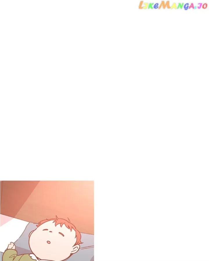 Single Wizard’s Dormitory Apartment Chapter 34 Online - página 81