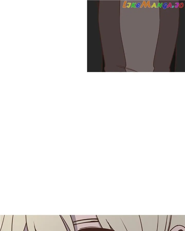 Single Wizard’s Dormitory Apartment Chapter 34 Online - página 83